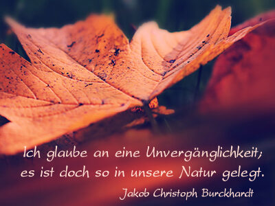 ichglaube-burckhardt-8339344