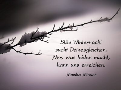 stille-winternacht-4182759