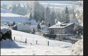 winterlandschaft_1-9629443