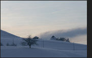 winterlandschaft_4-8100127