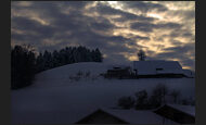 winternacht_14-8976916