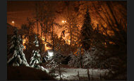 winternacht_3-8046392